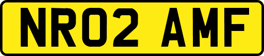 NR02AMF