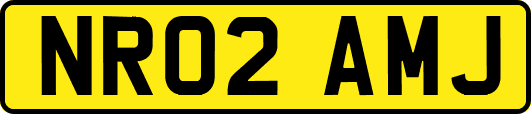 NR02AMJ