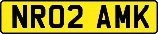 NR02AMK