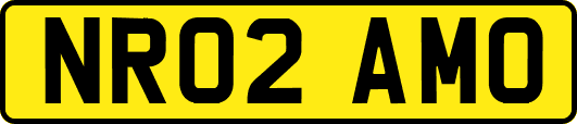 NR02AMO