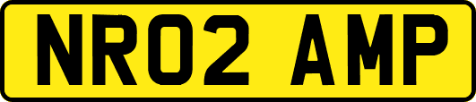 NR02AMP