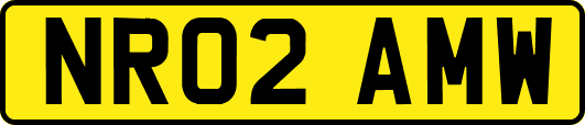 NR02AMW
