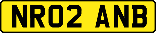 NR02ANB