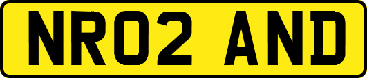 NR02AND