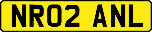 NR02ANL