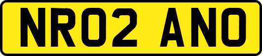 NR02ANO