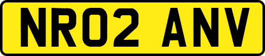 NR02ANV