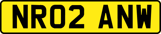 NR02ANW