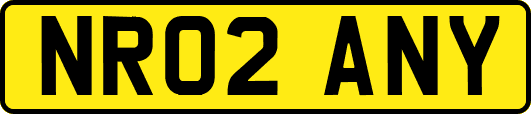 NR02ANY