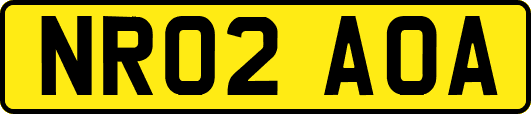 NR02AOA