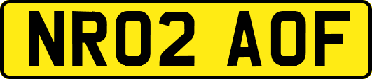 NR02AOF