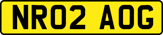 NR02AOG