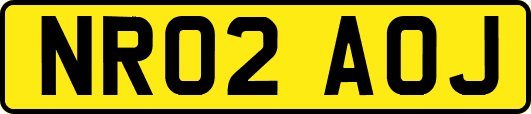 NR02AOJ