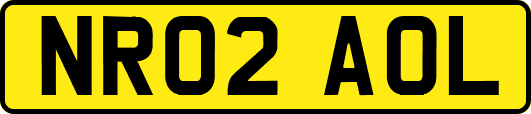 NR02AOL
