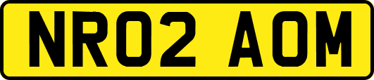 NR02AOM