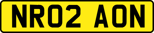 NR02AON