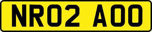 NR02AOO