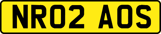 NR02AOS
