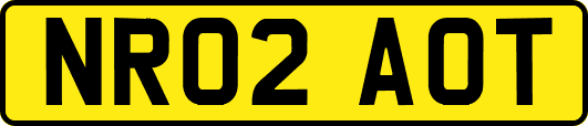 NR02AOT