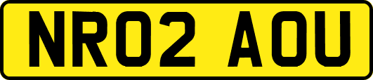 NR02AOU