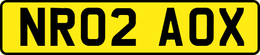 NR02AOX