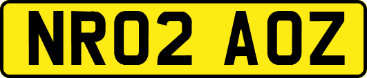 NR02AOZ