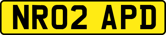 NR02APD