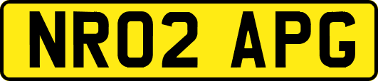 NR02APG