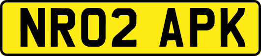 NR02APK