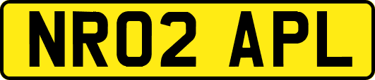 NR02APL