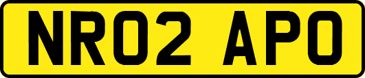 NR02APO