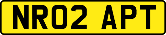 NR02APT