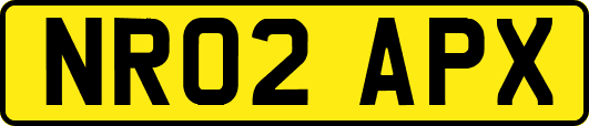 NR02APX