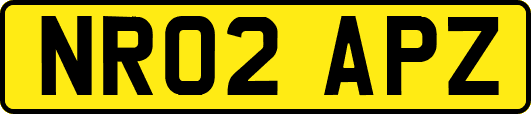 NR02APZ
