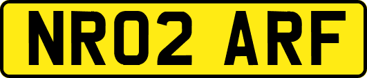NR02ARF