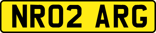 NR02ARG