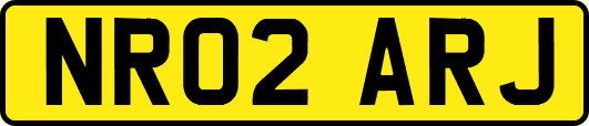 NR02ARJ