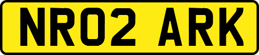 NR02ARK