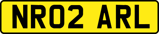 NR02ARL