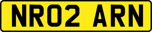 NR02ARN