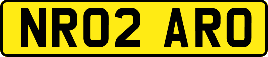 NR02ARO