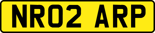 NR02ARP