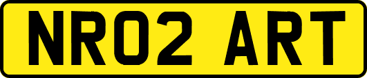 NR02ART