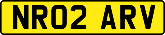 NR02ARV