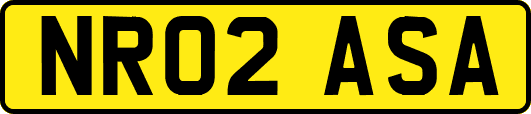 NR02ASA