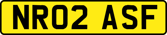 NR02ASF