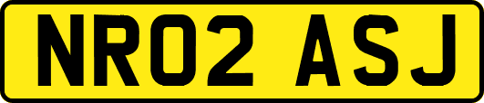 NR02ASJ