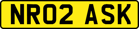 NR02ASK