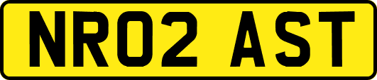 NR02AST