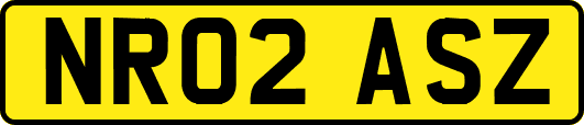 NR02ASZ